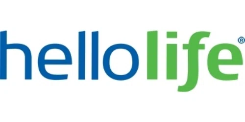 HelloLife Promo Code