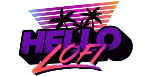 Hello Lofi Promo Code