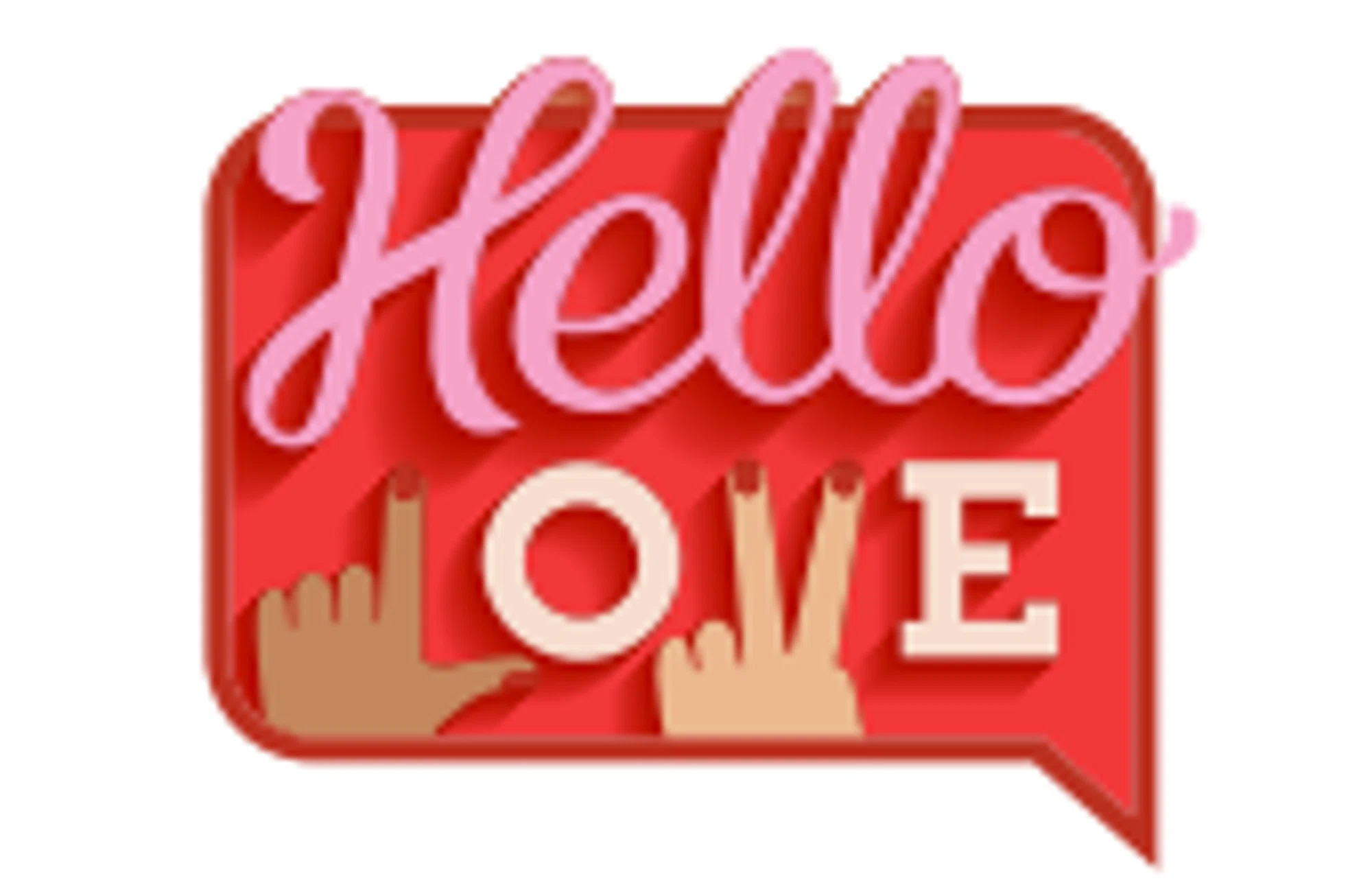 Hello Love Promo Code