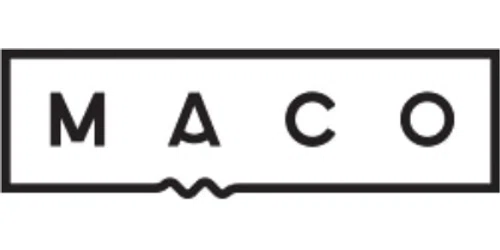 HelloMACO Promo Code