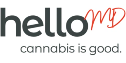 HelloMD Promo Code