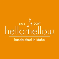 Hellomellow Promo Code