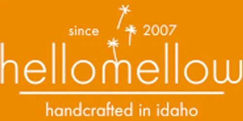 Hellomellow Promo Code
