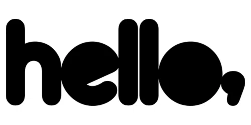 50% Off Hello Merch Promo Code, Coupons (3 Active) 2022