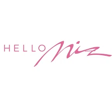 Hello Miz Promo Code