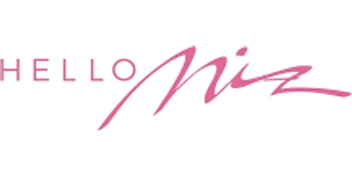 Hello Miz Promo Code
