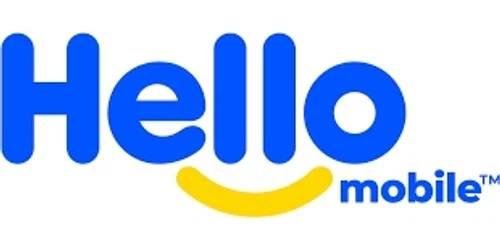 Hello Mobile Promo Code