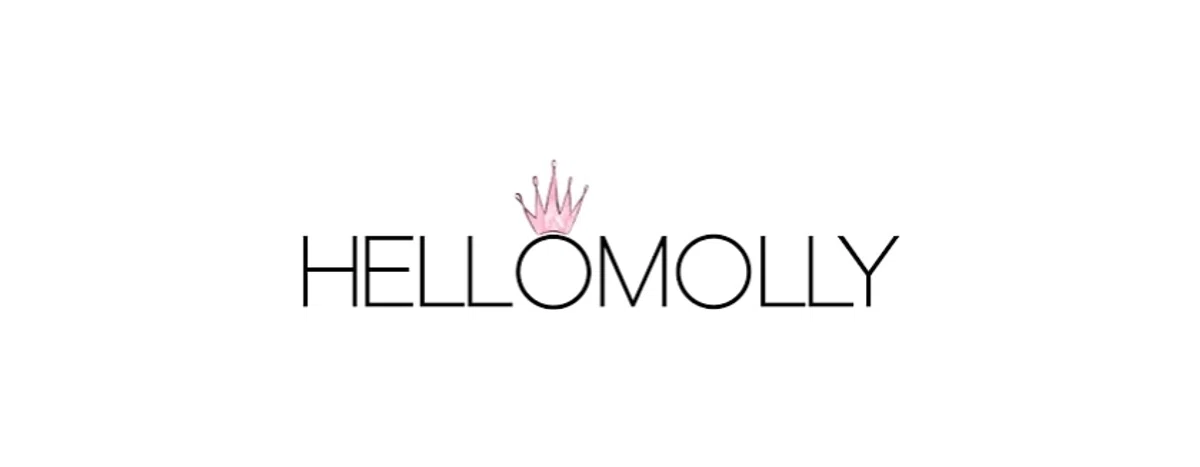 HELLO MOLLY Promo Code — 45 Off (Sitewide) Feb 2024