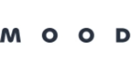 Hello Mood  Merchant logo