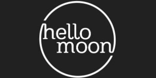 Hello Moon Promo Code