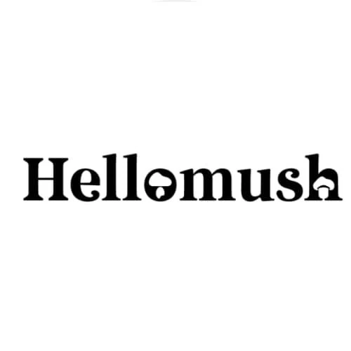 Hellomush Promo Code