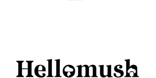 Hellomush Promo Code