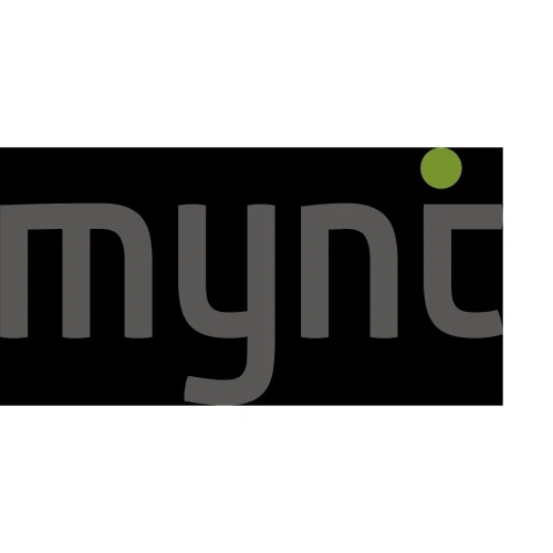 Mynt Promo Code