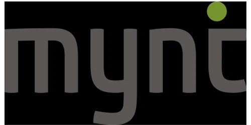 Mynt Promo Code