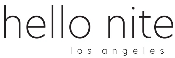 Hello Nite Promo Code