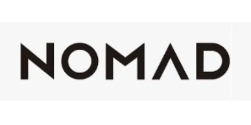 NOMAD coupon