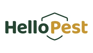 HelloPest Promo Code