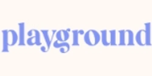 helloplayground Promo Code