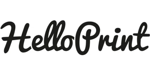 Helloprint IE Promo Code