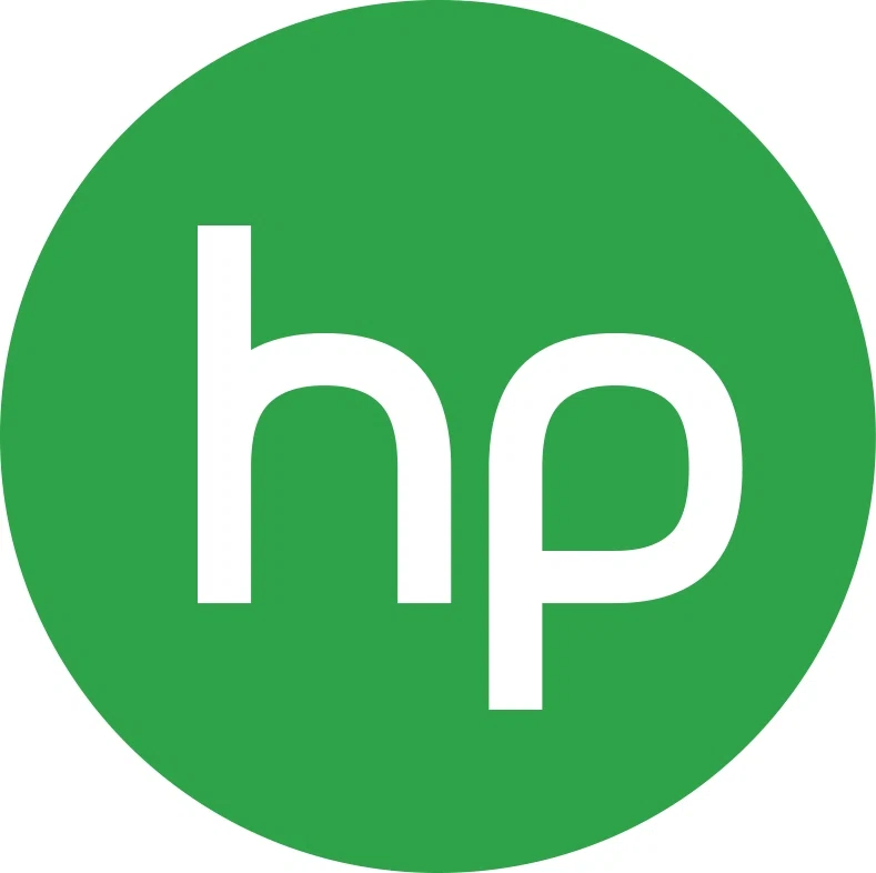 HelloProfit Merchant Logo