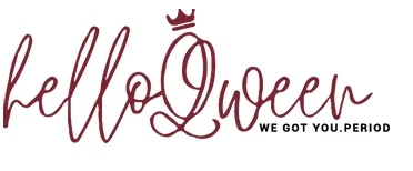 Hello Qween Promo Code