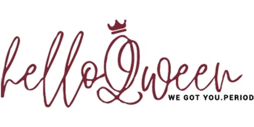 Hello Qween Promo Code
