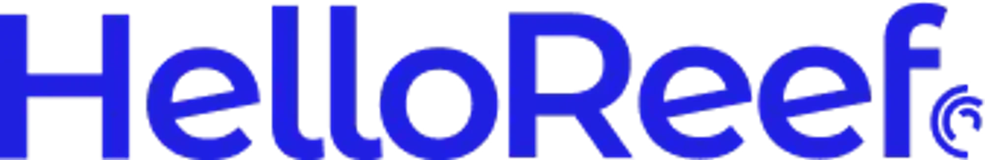 HelloReef Promo Code
