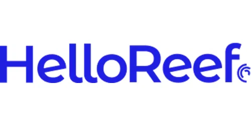 HelloReef Promo Code