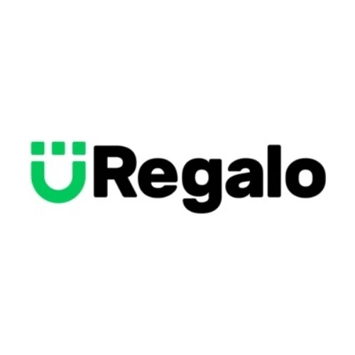 50 Off Hello Regalo Promo Code Black Friday Coupons 2019