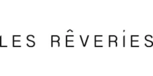 Les Rêveries Promo Code