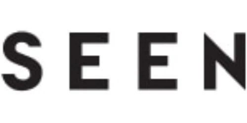 Seen Promo Code