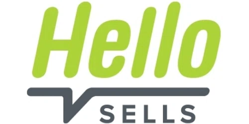 HelloSells Promo Code