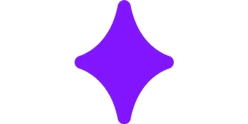 Simply Merchant logo