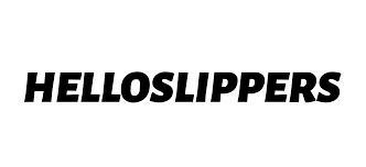 Hello Slippers Promo Code