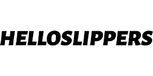 Hello Slippers Promo Code