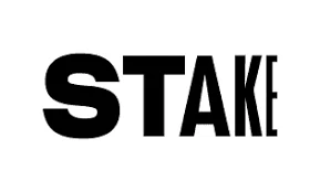 30% Off Hello Stake Promo Code, Coupons | August 2021