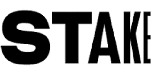Hello Stake Promo Code