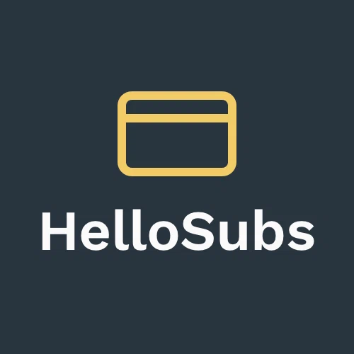 HelloSubs coupons