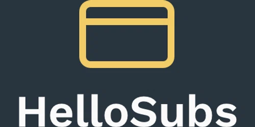 HelloSubs Promo Code