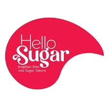 HELLO SUGAR Promo Code — 99 Off in September 2024
