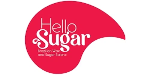 Hello Sugar Promo Code