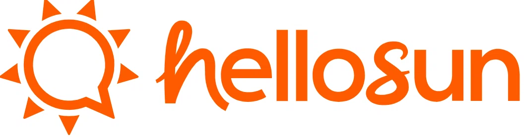 HelloSun Promo Code