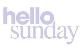Hello Sunday SPF Promo Code