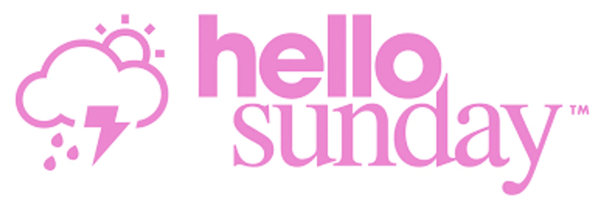 Hello Sunday US Promo Code
