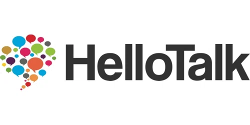 HelloTalk Promo Code