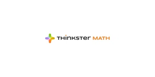 $60 Off Thinkster Math Promo Codes (3 Active) Dec 2022