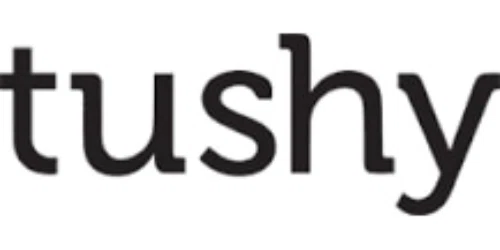 Tushy Promo Code