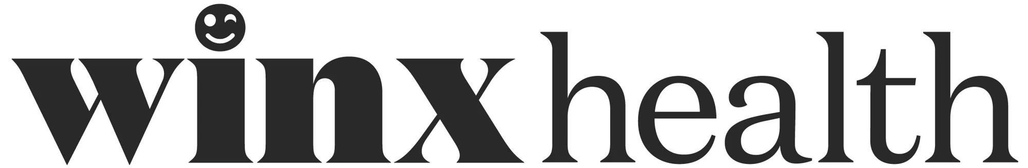 Winx Health Promo Code