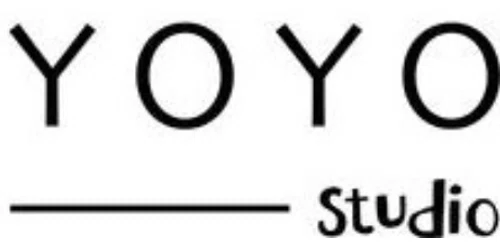 YOYO Studio Promo Code