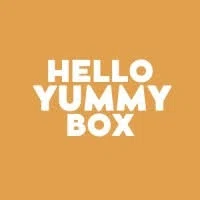 HelloYummy Box Promo Code